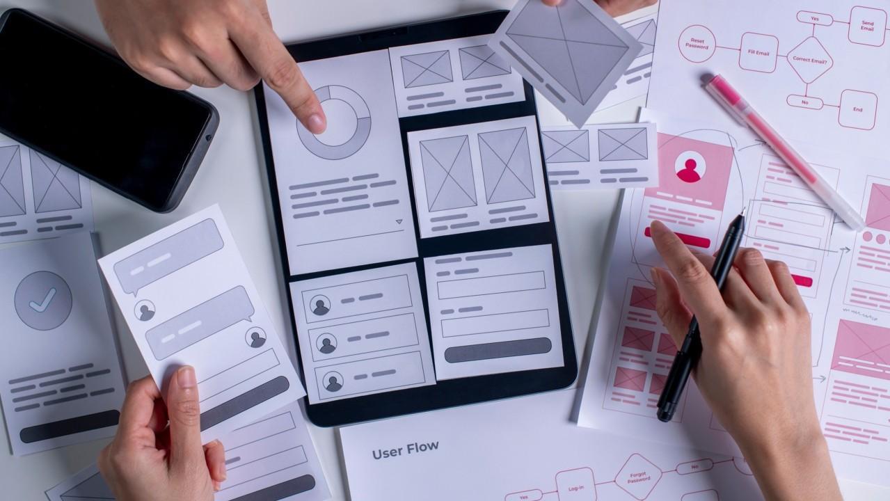 Digital Experience Audits: Elevate User Satisfaction