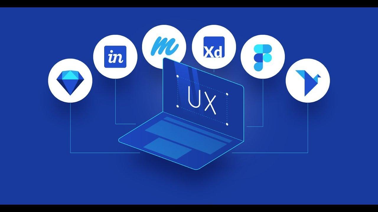 Elevating Engagement: Strategies for Superior User Experience