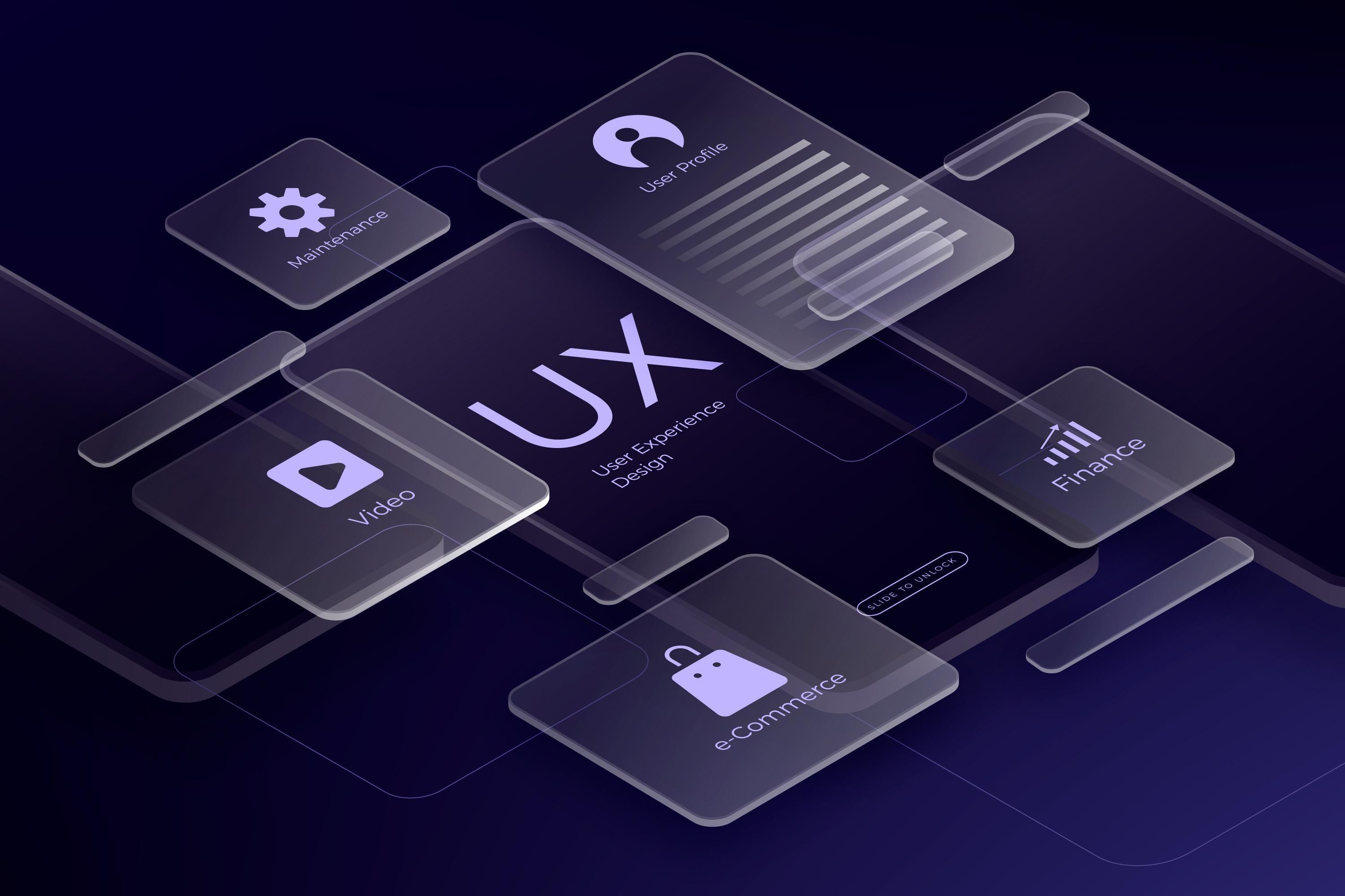 Unlocking User Delight: The Power of UX Research